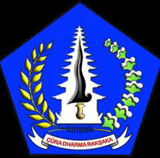 Logo Kelurahan Tinjomoyo